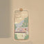 Good Things Happen For Mobile Phone Case Transparent - MyMobile