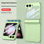 Magnetic Hard Shell Phone Case For Samsung Galaxy Z Flip5