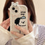 Little Lens Cute Phone Case For iPhone 14