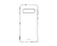 Samsung s10 plus otterbox , pelican, lifeproof, 3sixt, casemate, tech21, EFM