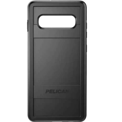 Samsung s10 plus otterbox , pelican, lifeproof, 3sixt, casemate, tech21, EFM