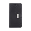 Rich Diary case for Samsung Galaxy S26 FE