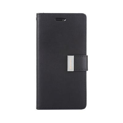 Rich Diary case for Samsung Galaxy S26 FE