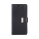 Rich Diary case for Samsung Galaxy S26 FE