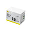 Baseus Security N1 Outdoor Camera 2K 2-Cam Kit
