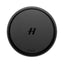 Hasselblad XCD 25mm F2.5 V
