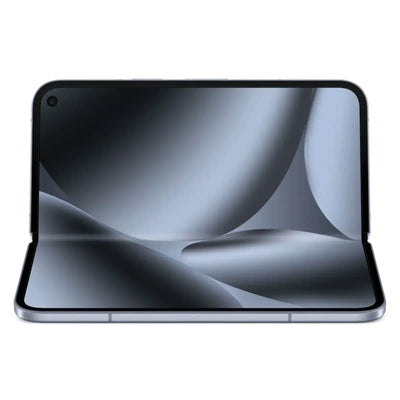 Google Pixel 10 Pro Fold (16GB) MyMobile