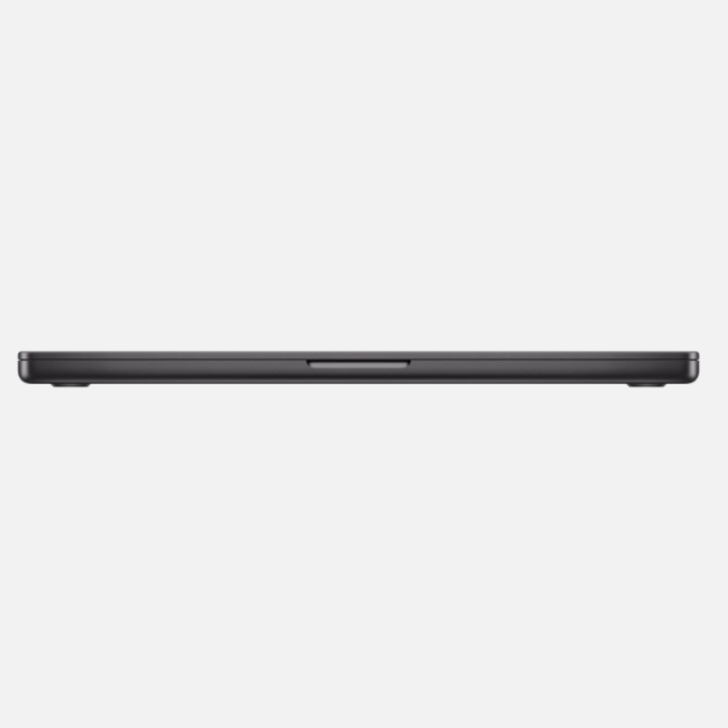 Apple MacBook Pro MRW23 M3 Pro(36+512GB)16"Blk(N)