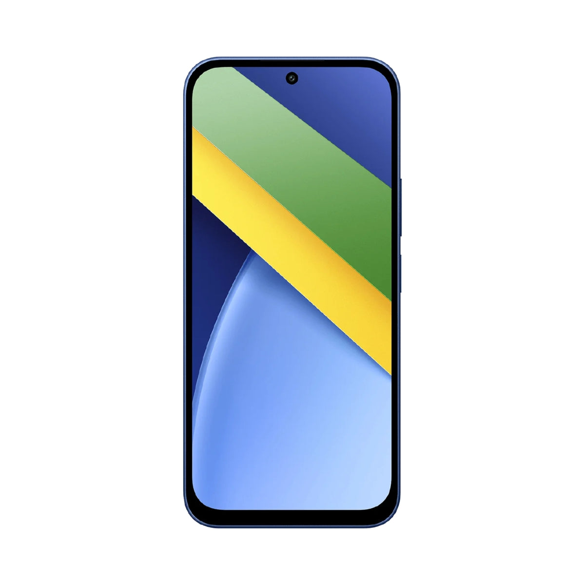 Xiaomi Poco C95 Pro 4G (6GB RAM)