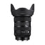 Sigma 24-70mm F2.8 DG DN II | Art