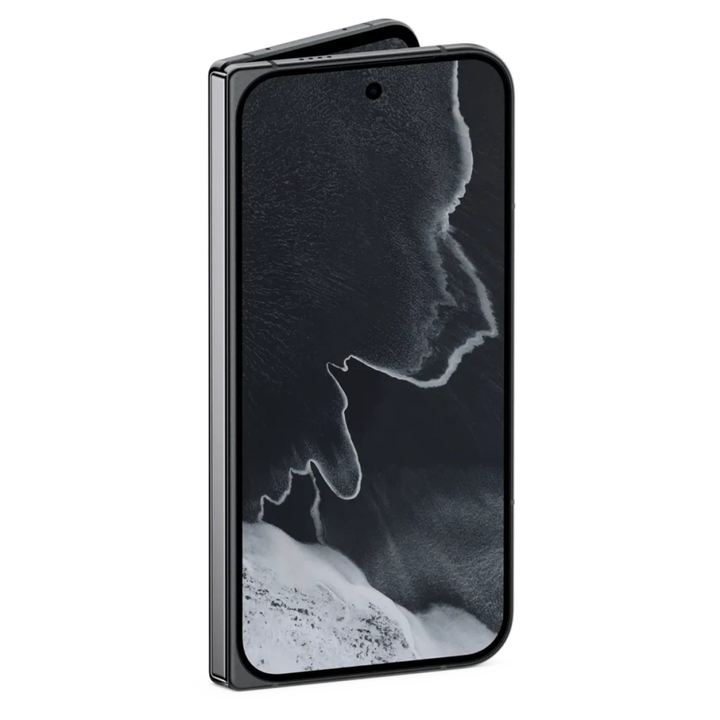 Google Pixel 11 Pro Fold 5G