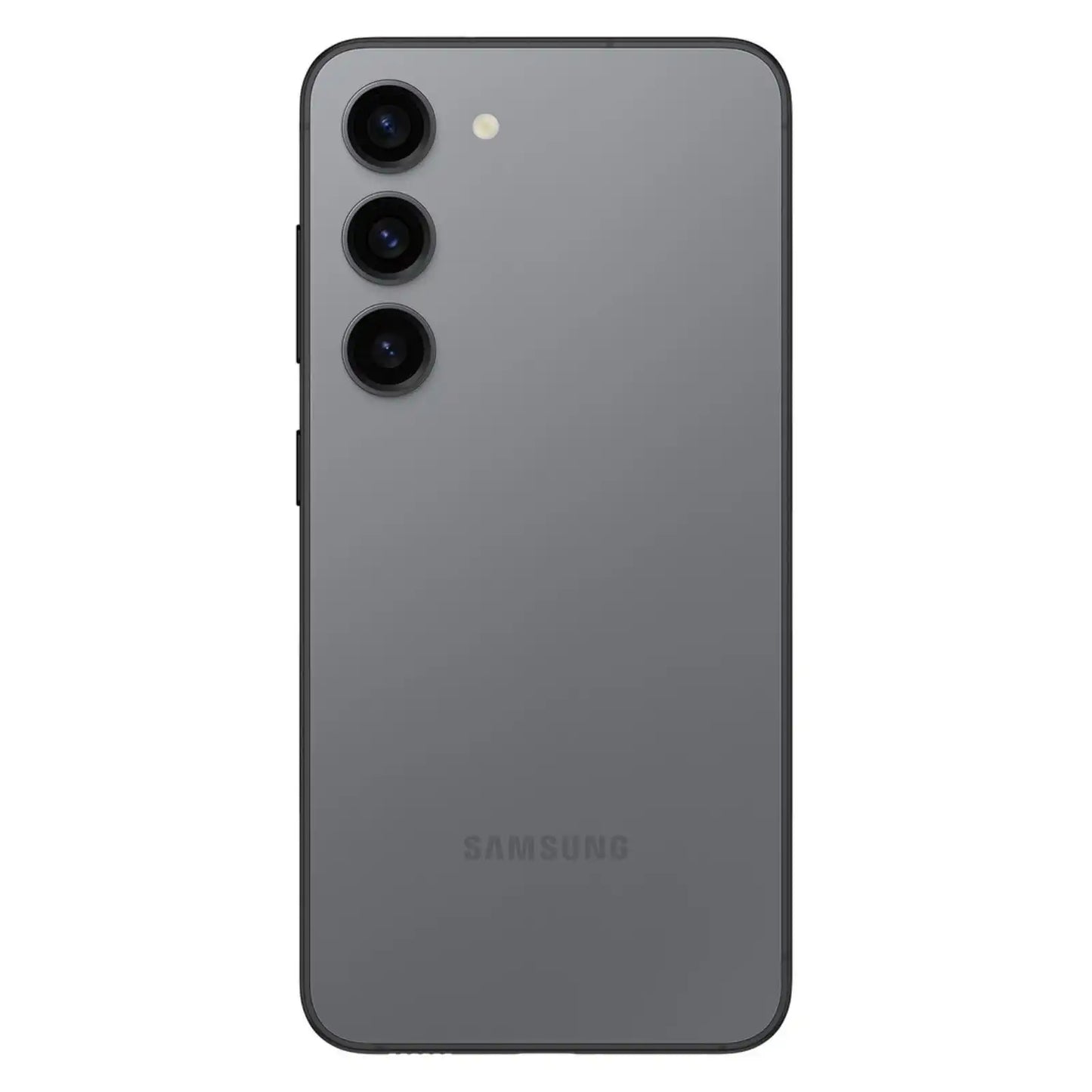 Pre Owned Fully Functional Samsung Galaxy S23 Battery Checked