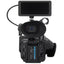 Sony PXW-Z200 Camcorder