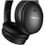 Bose QuietComfort 45 Headphones Black - MyMobile