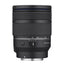 Samyang AF 24-60mm F2.8 FE