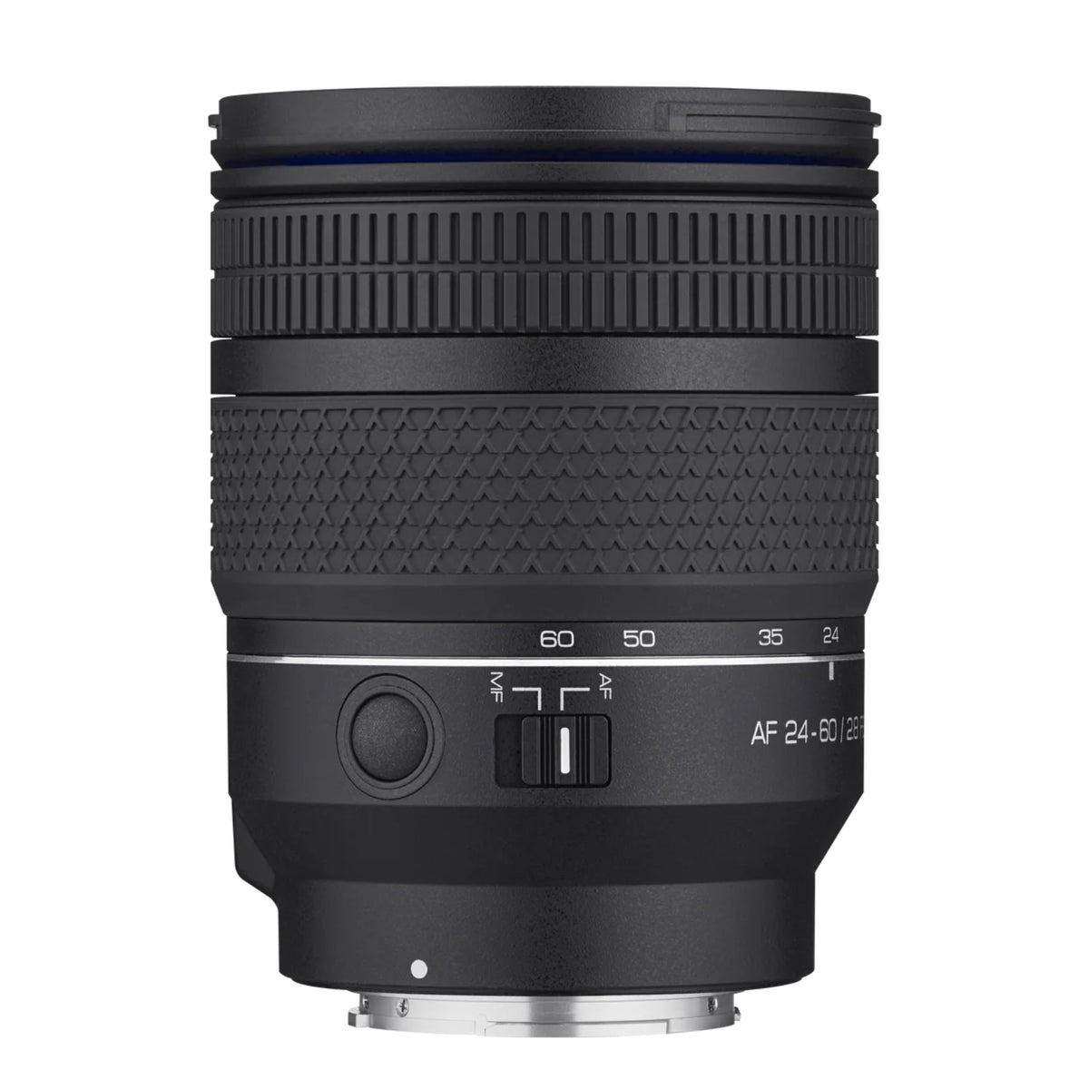 Samyang AF 24-60mm F2.8 FE