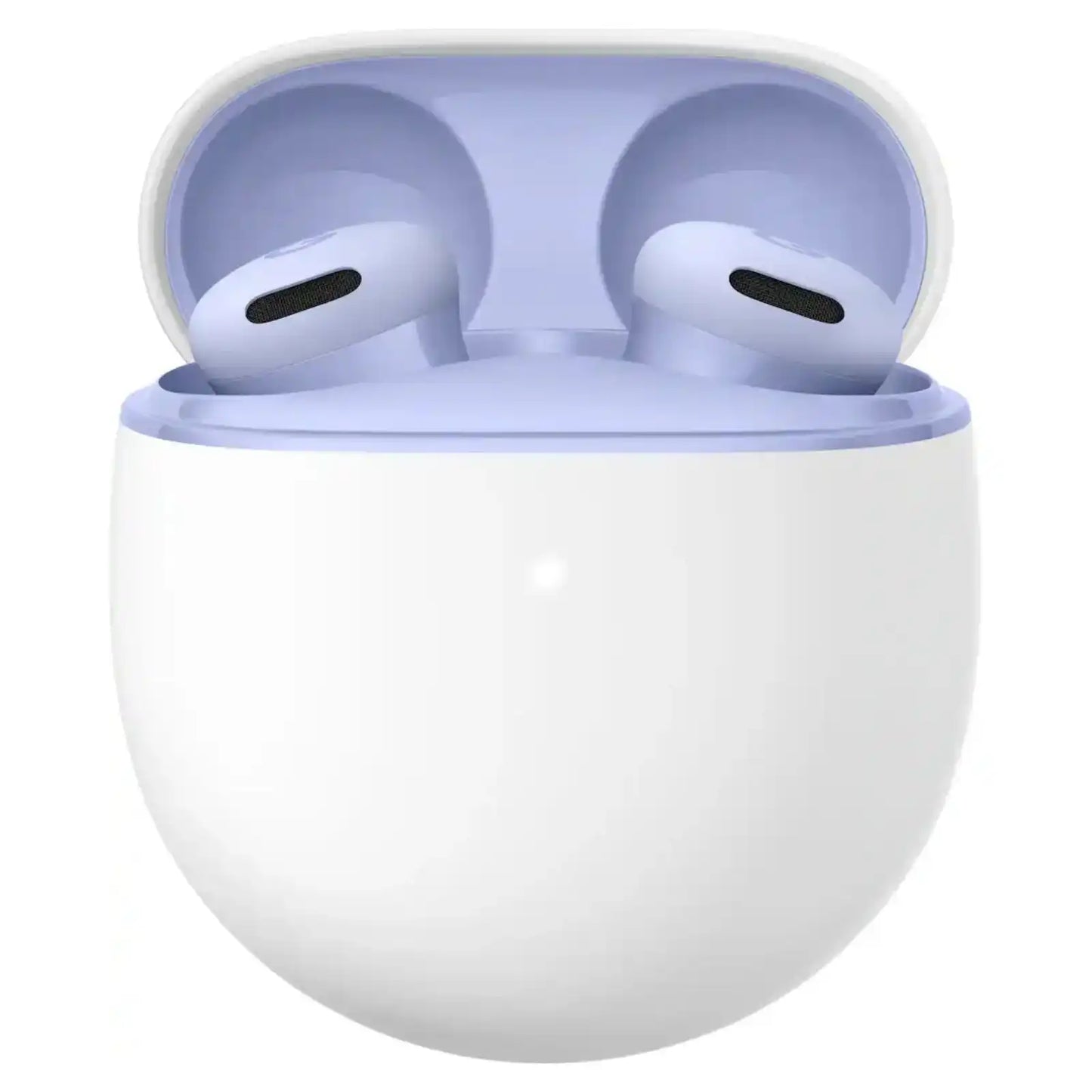 Google Pixel Buds 2a