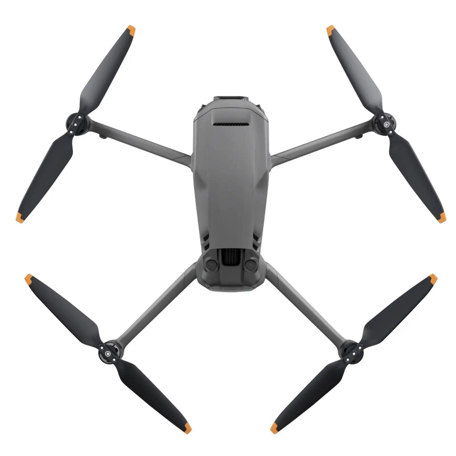 DJI Mavic 3 Classic (Drone Only) - MyMobile