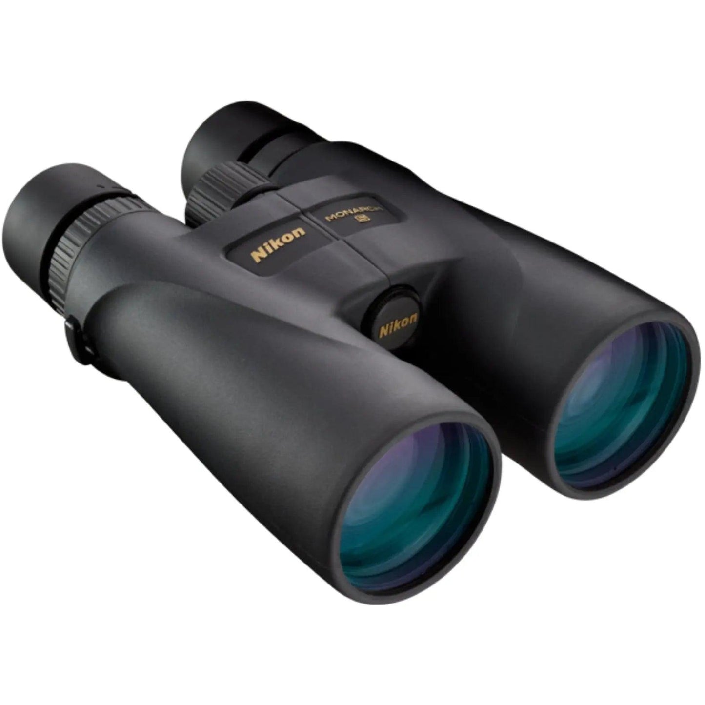 Nikon MONARCH 5 20 x 56 Binoculars