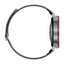 Huawei Watch GT Runner 2 CHT-B19