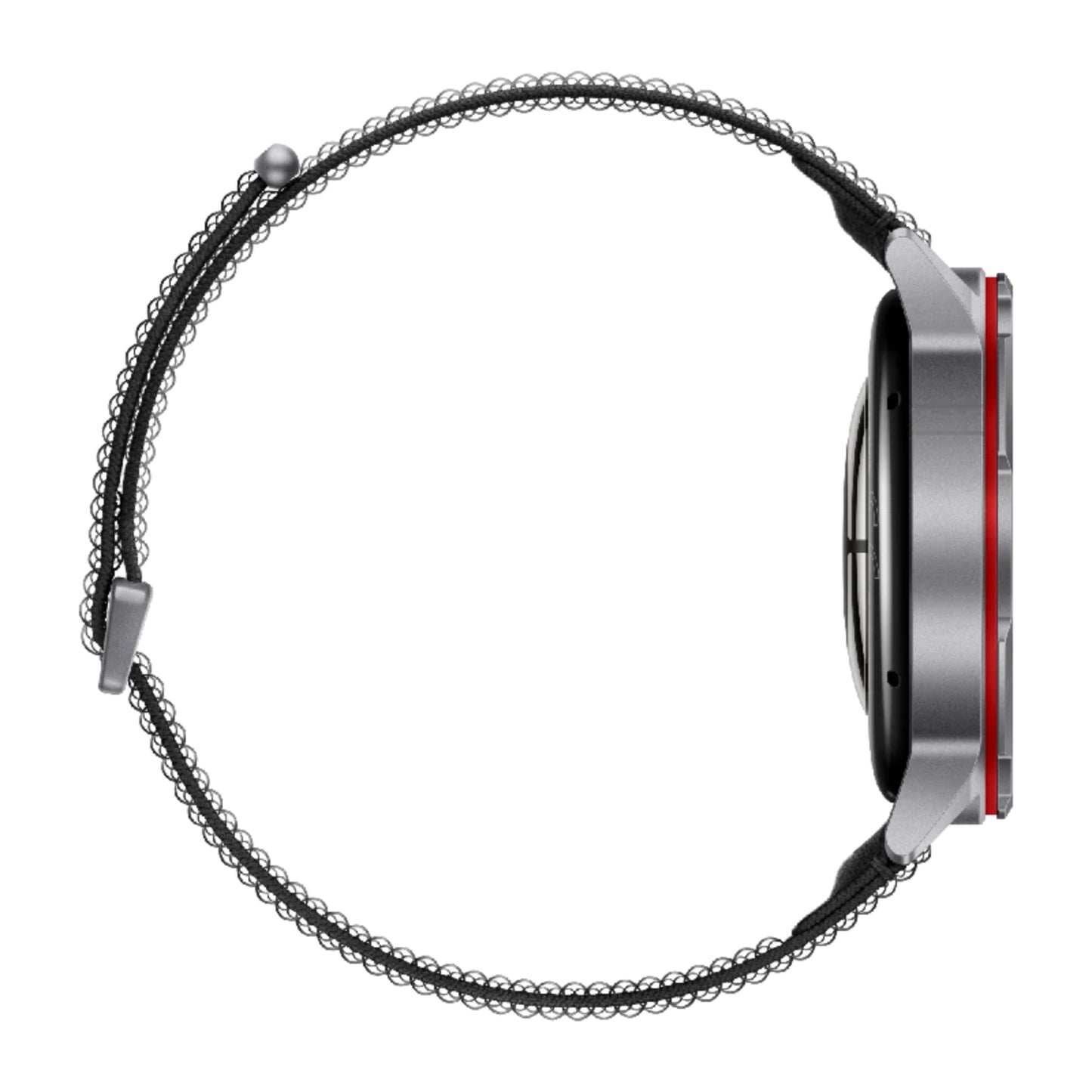 Huawei Watch GT Runner 2 CHT-B19