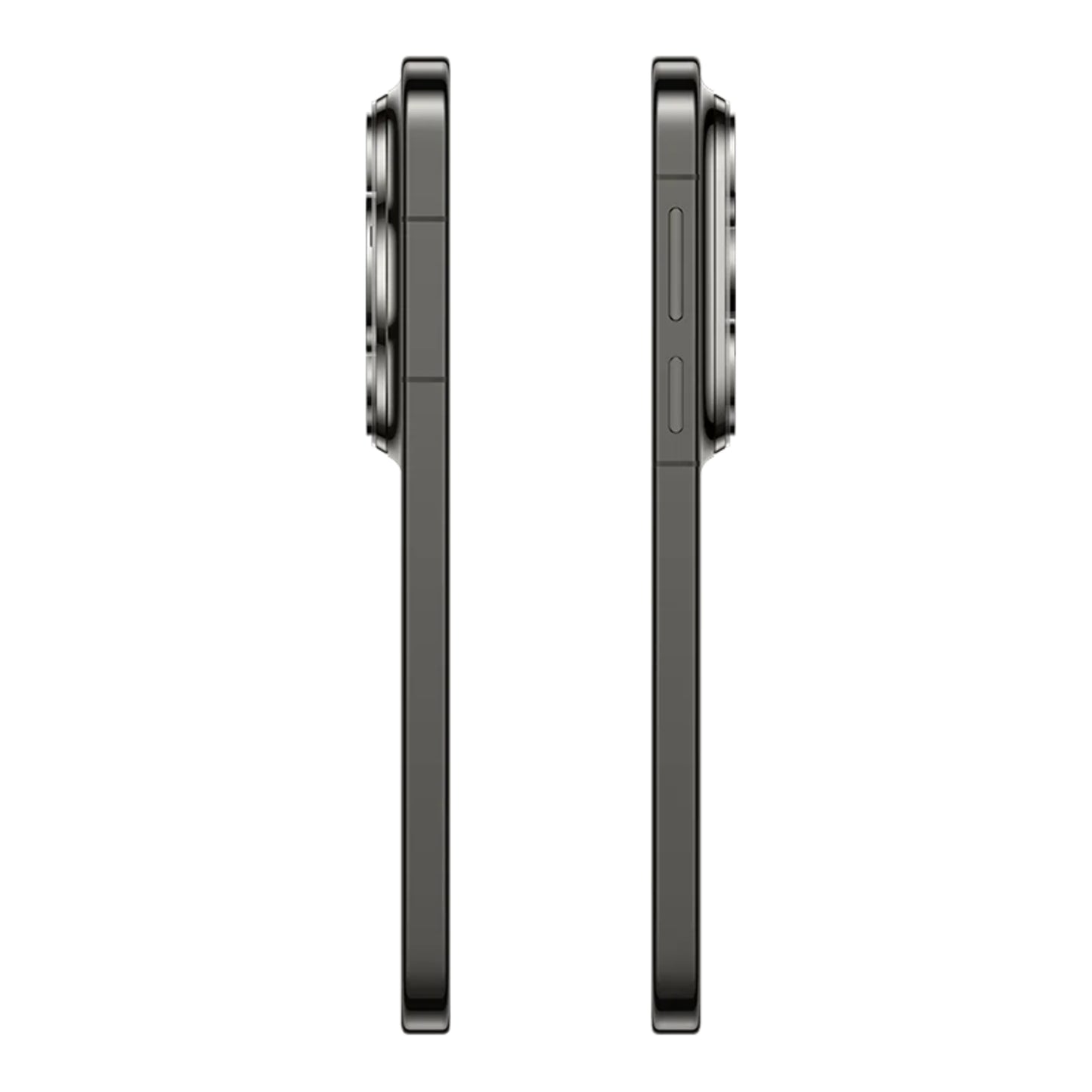 Huawei Pura 90s Pro Max 5G