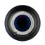 Vivo ZEISS 2.35x Telephoto Extender Kit
