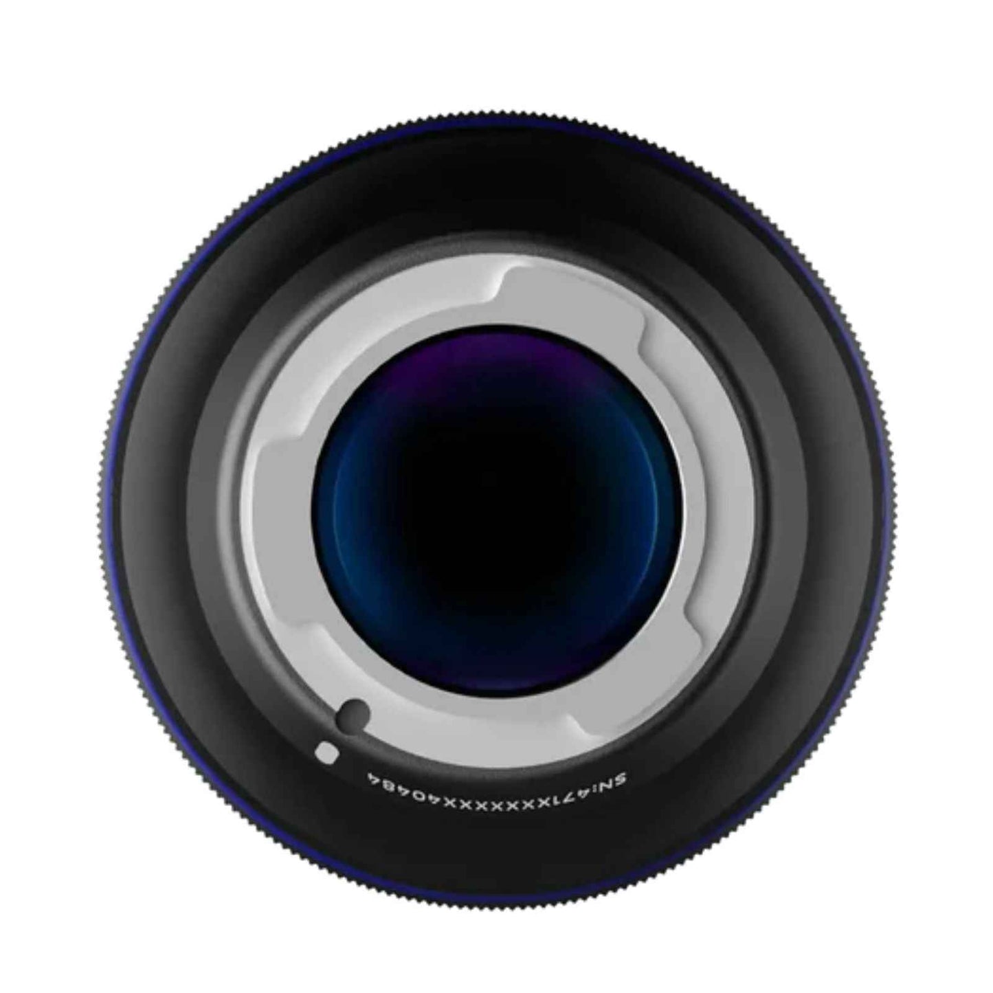 Vivo ZEISS 2.35x Telephoto Extender Kit