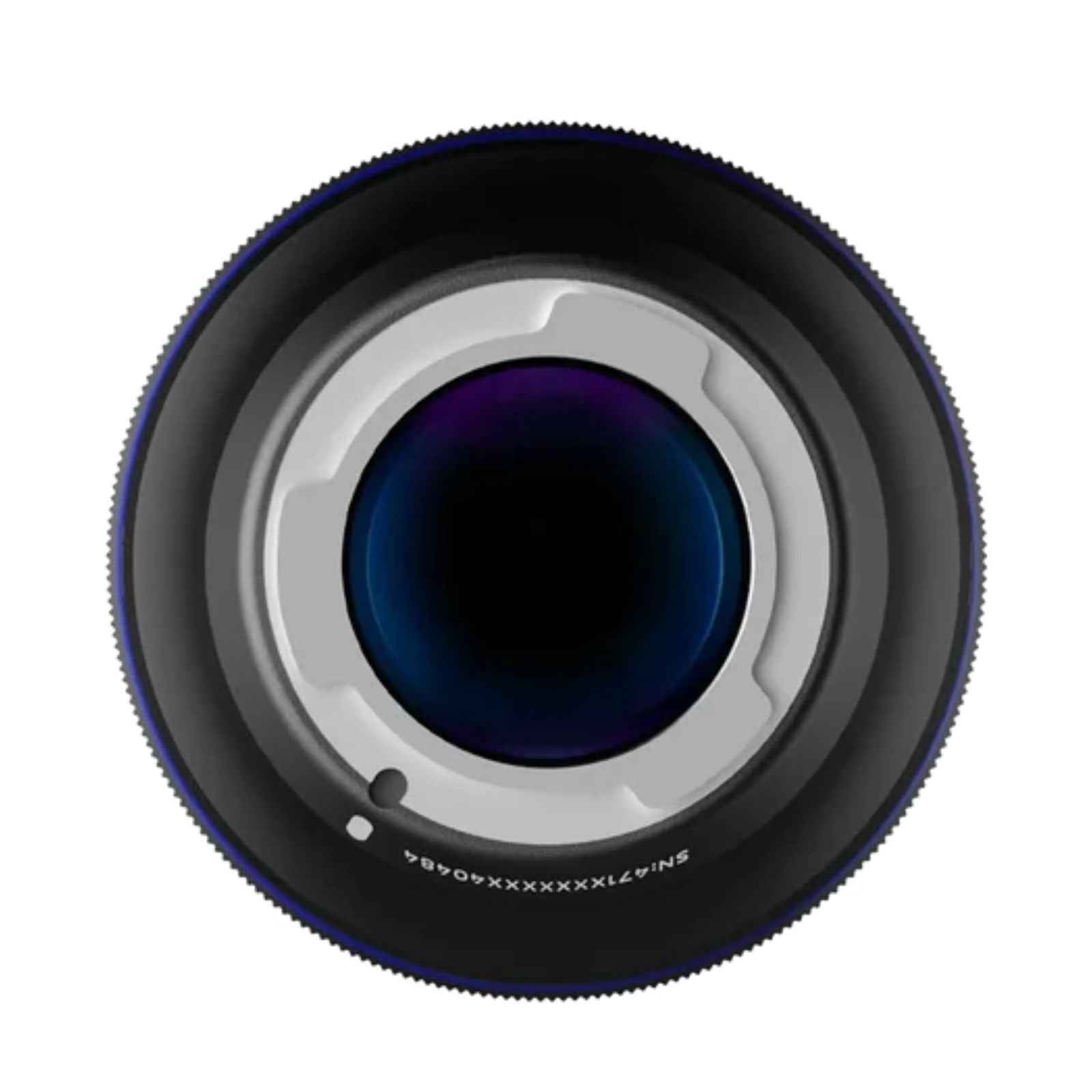 Vivo ZEISS 2.35x Telephoto Extender Kit