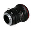 Laowa FF S 20mm F4.0 C-Dreamer Zero-D