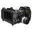 Nikon NIKKOR Z 28-135mm F4 PZ