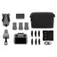 DJI Mini 5 Pro Fly More Combo Plus (RC 2)