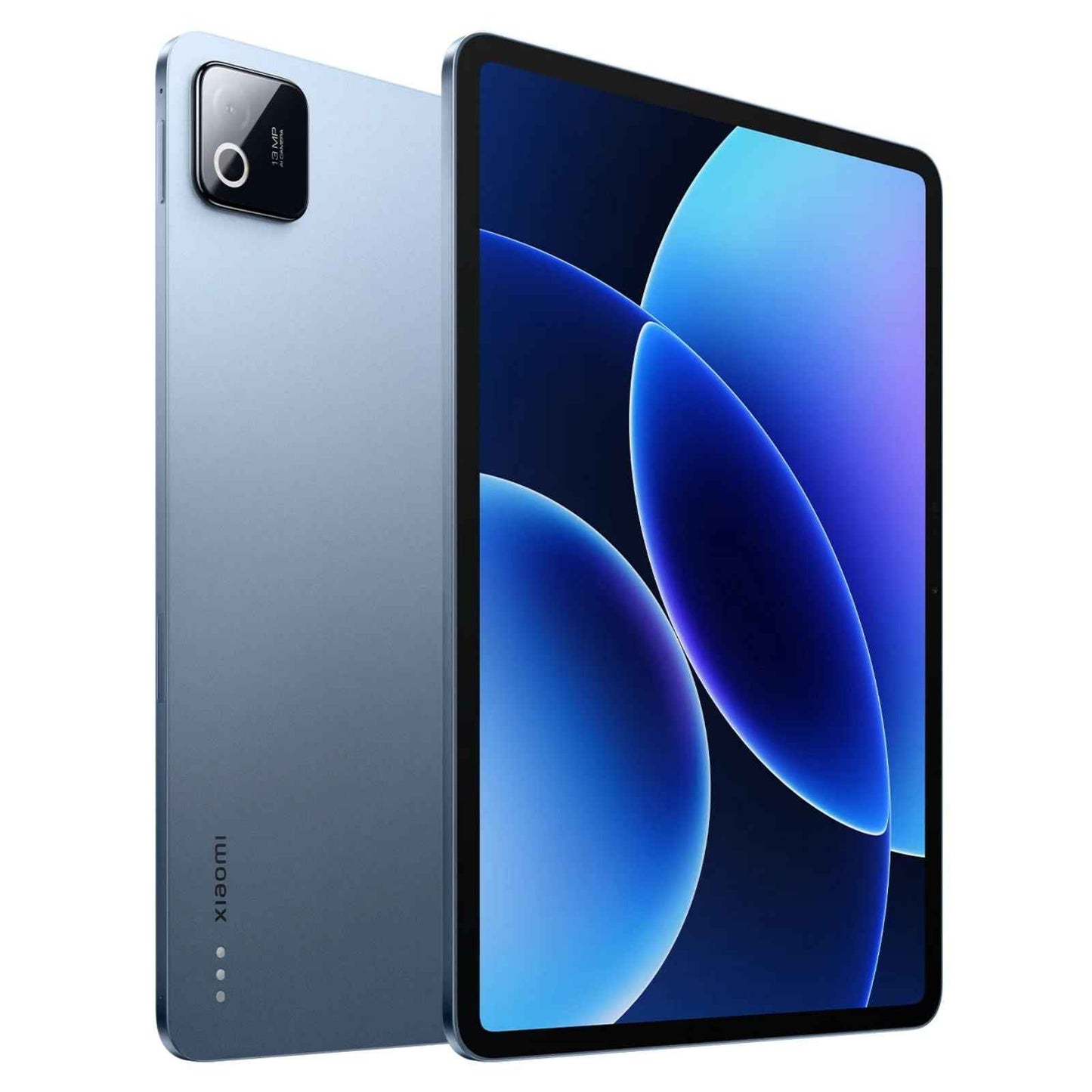 Xiaomi Pad 8 Pro Wifi