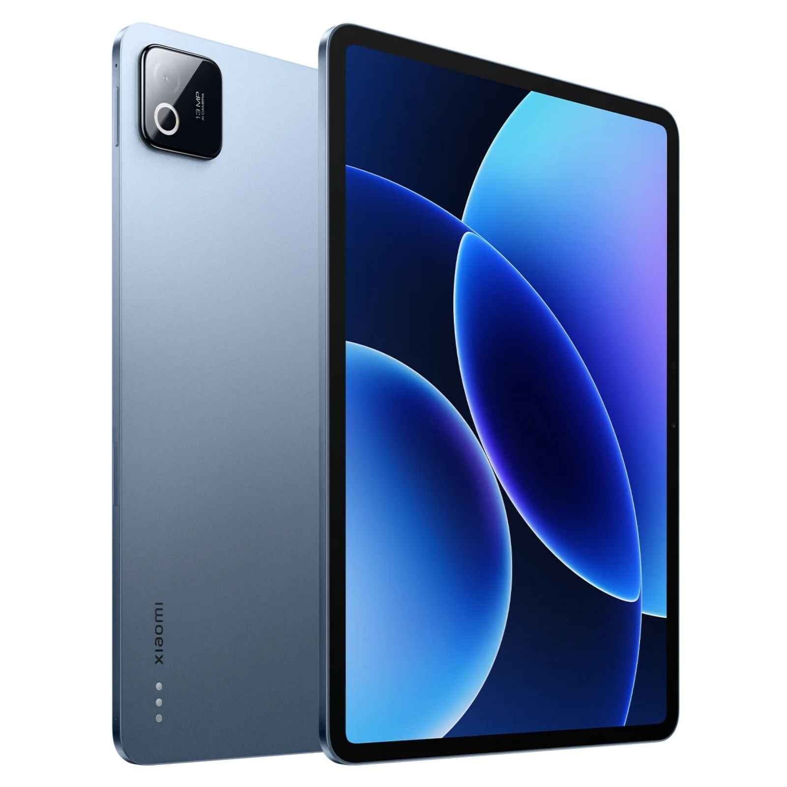Xiaomi Pad 8 Pro Wifi