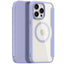 Dux Ducis Skin X Pro for iPhone 15 Pro Max