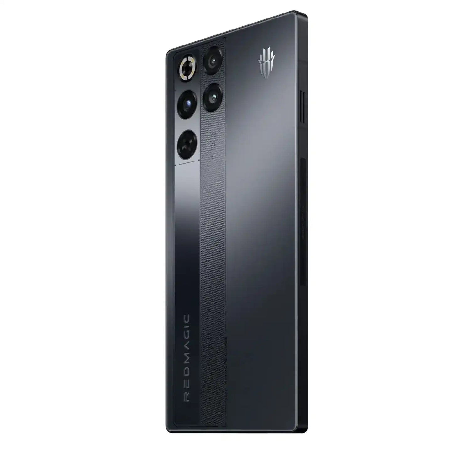 Nubia RedMagic 11 Pro 5G