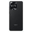 Honor X6d NLA-NX1 5G