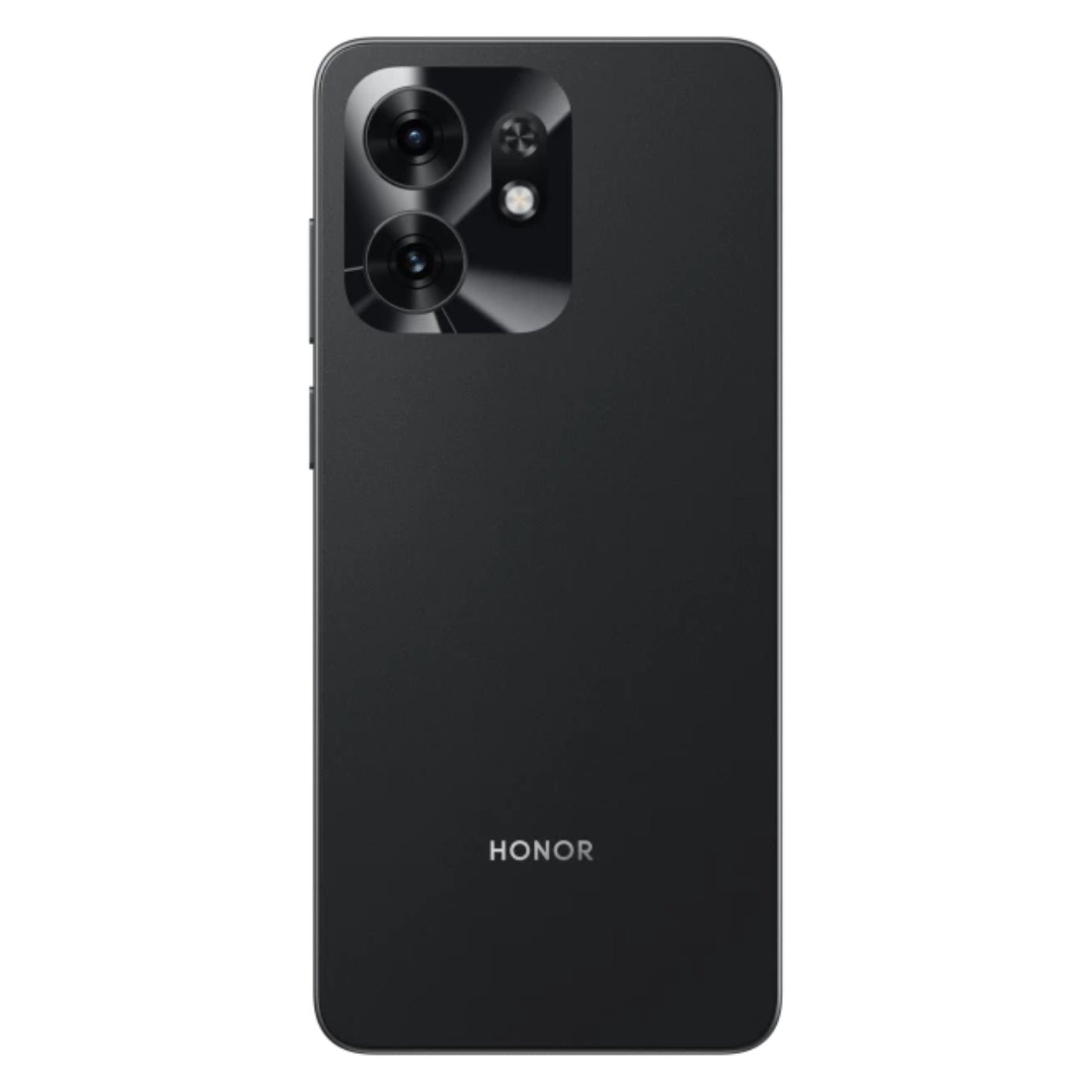 Honor X6d NLA-NX1 5G