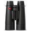 Leica 10x50 Ultravid HD Plus Binoculars (40096)