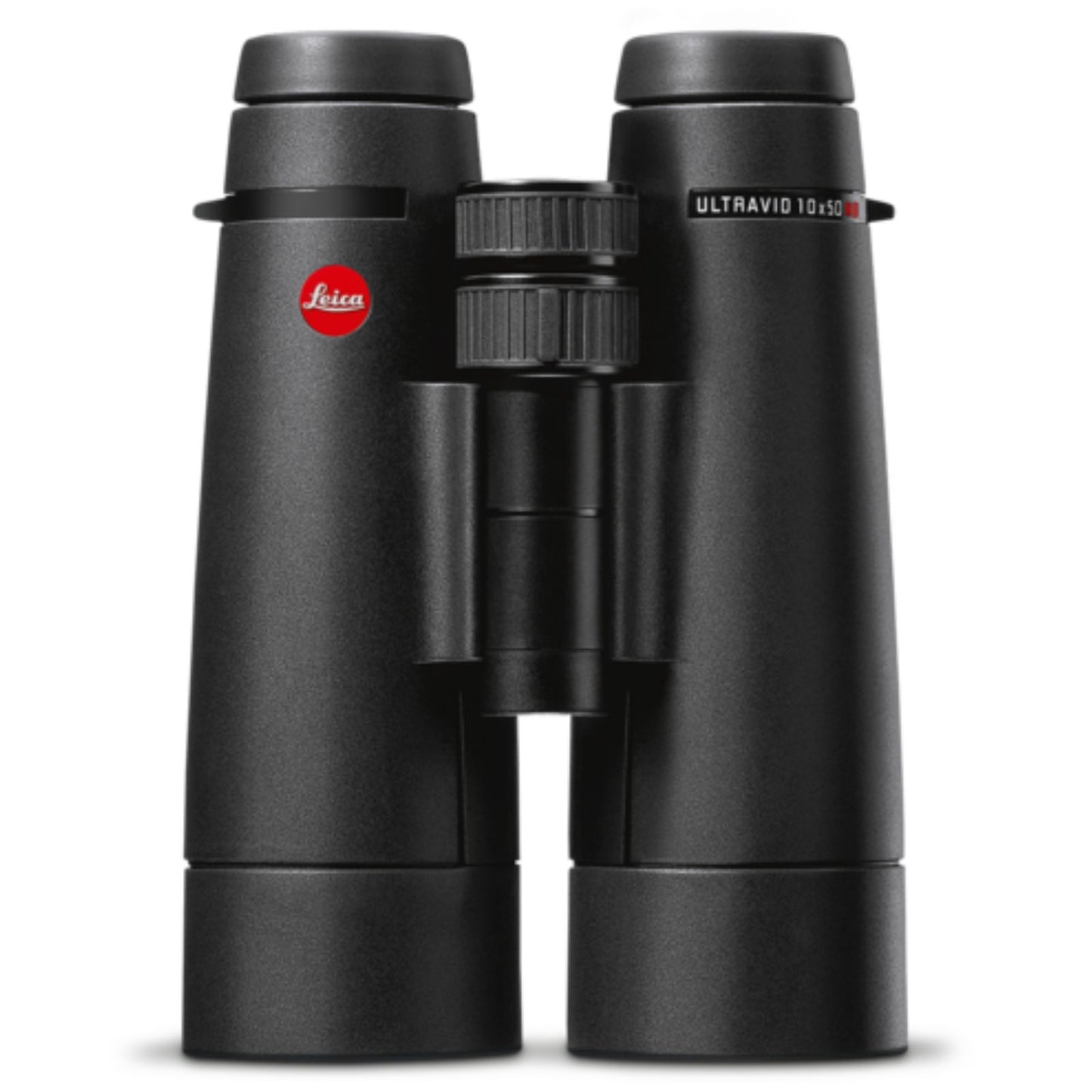 Leica 10x50 Ultravid HD Plus Binoculars (40096)