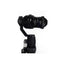 Laowa MFT 17mm F1.8 C-Dreamer (M 4/3)