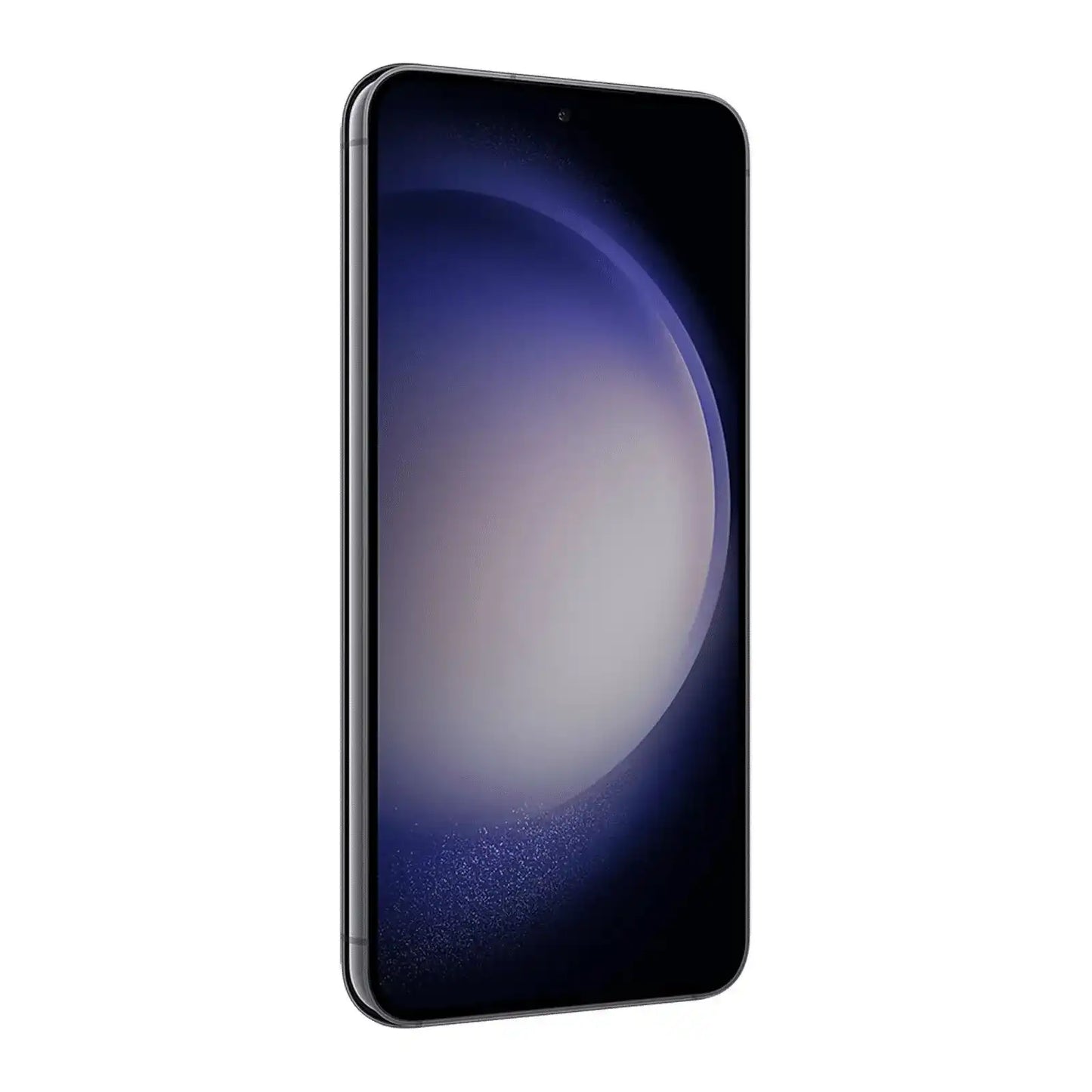 Pre Owned Fully Functional Samsung Galaxy S23+ Battery Checked