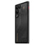 Nubia RedMagic 11 Air 5G