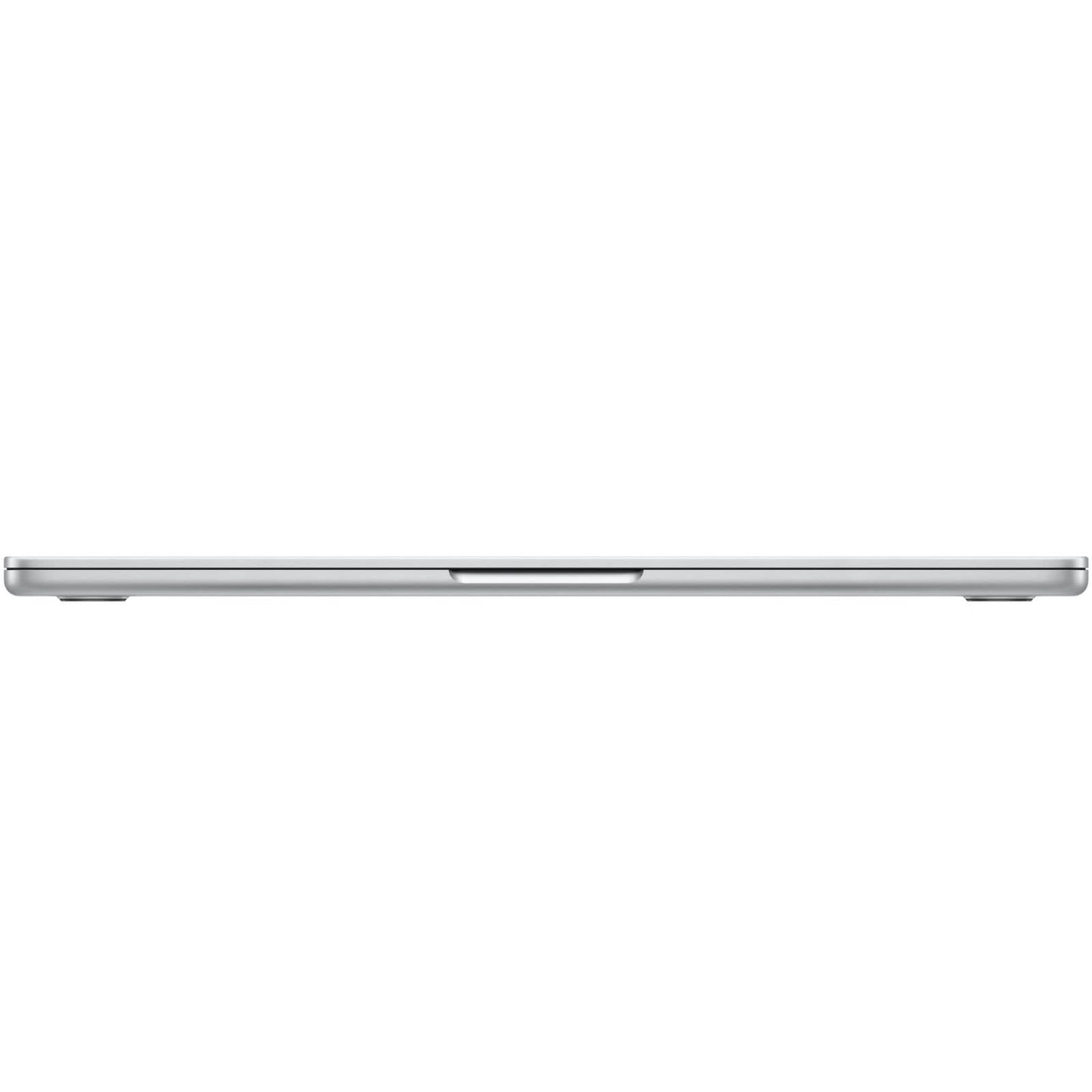 Apple MacBook Air MC8H4 M3(16-256GB)13Silver(N) Apple