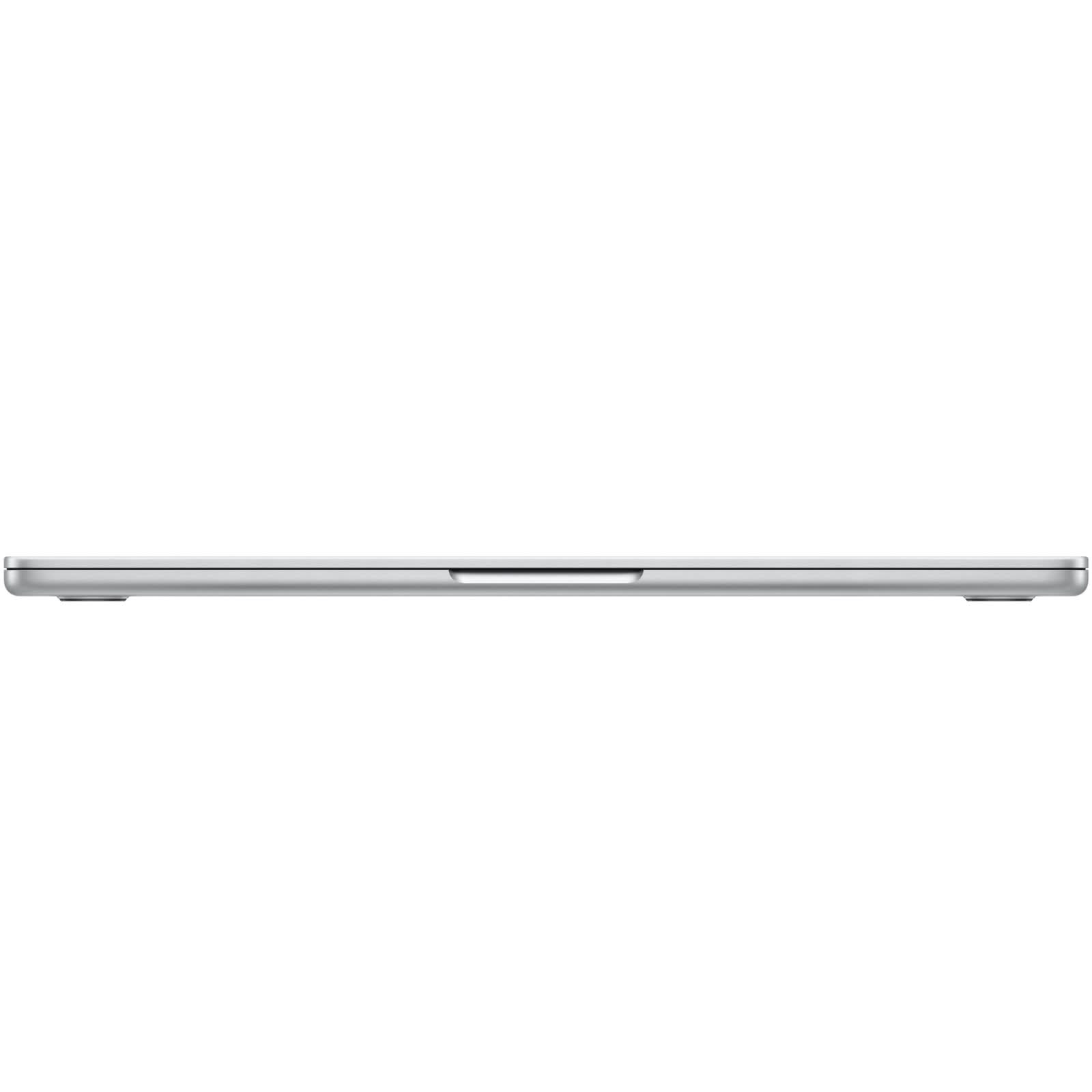 Apple MacBook Air MC8H4 M3(16-256GB)13Silver(N) Apple