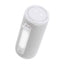 JBL Grip Portable Bluetooth Speaker