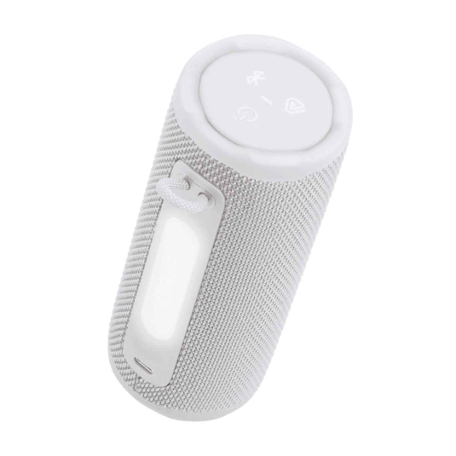 JBL Grip Portable Bluetooth Speaker