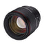 Samyang AF 85mm F1.4 FE