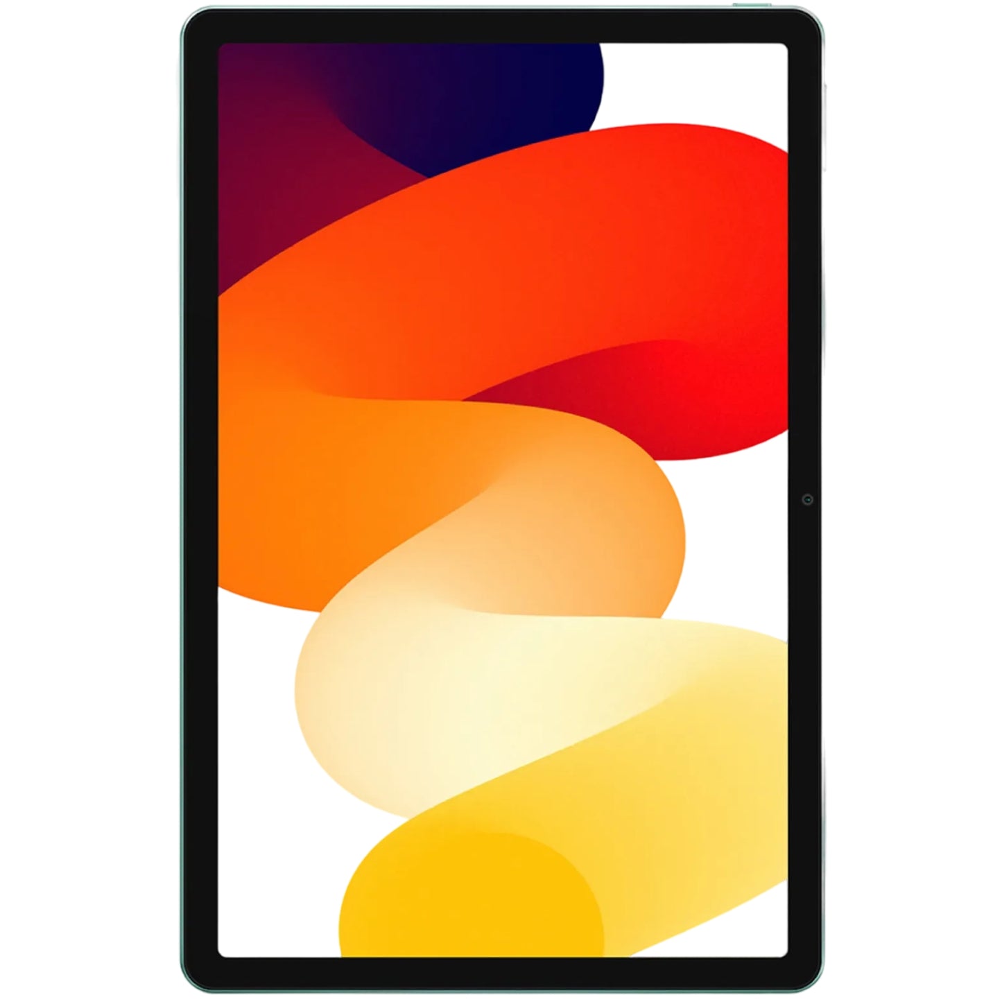 Xiaomi Redmi Pad SE Wifi (8GB ram) Global Xiaomi