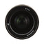 Hasselblad XCD 35-75mm F3.5-4.5